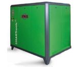 Винтовой компрессор Atmos ST 37 85