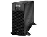 APC Smart-UPS On-Line SRT 6000VA 230V