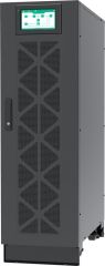 Systeme Electric UBSUPS20KHBS
