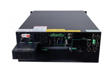 Systeme Electric SRTSE8KRTXLIG2-NC