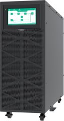 Systeme Electric UBSUPS40KHS