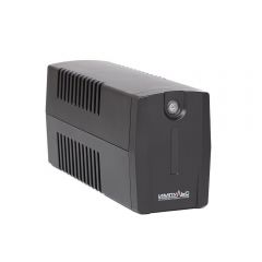 ИБП ИМПУЛЬС ЮНИОР СМАРТ 1000