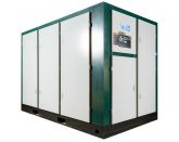 Винтовой компрессор Dali EN 19.5/10 II