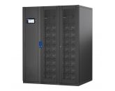 ИМПУЛЬС МОДУЛЬ 1000-62.5 СМ60