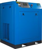 Винтовой компрессор Dali DL-3.0/8-GA