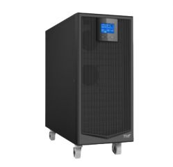 Kehua KR6000L+