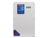 Стабилизатор напряжения Энерготех OPTIMUM+ 12000х3