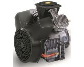 Поршневой компрессор Atlas Copco LT 15-30 Block