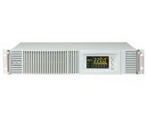 ИБП Powercom Smart King SMK-1250A-RM-LCD