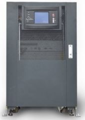 ИБП INTV HT33120X