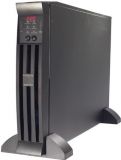 APC Smart-UPS XL Modular 3000VA 230V Rackmount/Tower