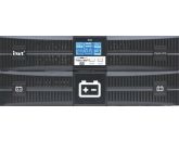 ИБП INTV HR1106XS