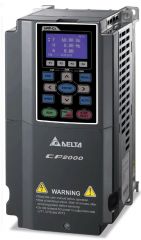 VFD2800C43E