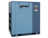 Винтовой компрессор Comaro SB 90/10