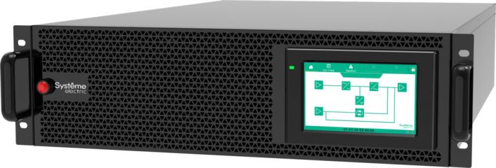 Systeme Electric URMUPS15KHS
