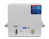 Энерготех STANDARD 35000х3