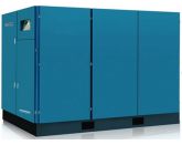 Винтовой компрессор Dali ED-18.7/10
