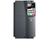 GD350-19-220G-4