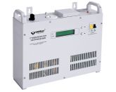Стабилизатор напряжения Volter СНПТО-7 ПТТС