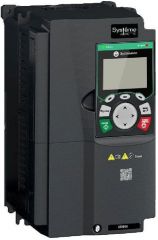 STV900U75N4H