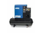 Винтовой компрессор Abac SPINN E 2,2-200