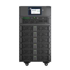 ИМПУЛЬС МУЛЬТИПЛЕКС 120-80 СМ20