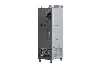 GD270-160-4