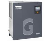 Винтовой компрессор Atlas Copco GA 7 8,5 FF