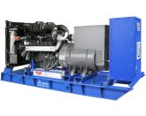 ТСС АД-650С-Т400-1РМ17