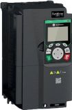 STV900U75N4H