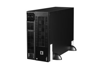 Systeme Electric SRTSE5KRTXLI-NC