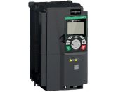 STV900D45N4