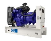 Дизельный генератор FG Wilson P16,5-6S