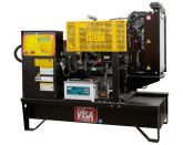 Дизельный генератор Onis VISA P 9 B 1ph