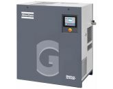 Винтовой компрессор Atlas Copco GA 26 8,5 +