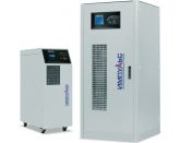 ТРИАТЛОН 10, 10 кВт