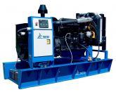 ТСС АД-120С-Т400-2РМ1 с АВР