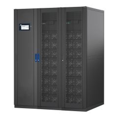 ИМПУЛЬС МОДУЛЬ 1000-500 СМ50