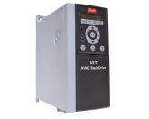 131N0207 FC-101P37KT4P5AH2XAXXXXSXXXXAXBXCXXXXDX