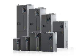 GD270-160-4