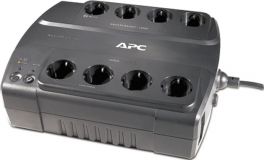 APC Back-UPS BE700G-RS