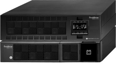 Systeme Electric SRVSE10KRTXLI5U