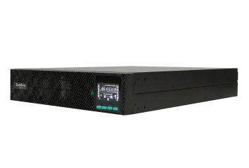 Systeme Electric SRVSE6KRTXLIG2-PM