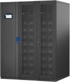 ИМПУЛЬС МОДУЛЬ 1000-562.5 СМ60