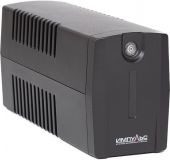 ЮНИОР СМАРТ 800