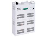 Стабилизатор напряжения Volter СНПТО- 22 птш