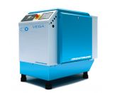 Винтовой компрессор Kraftmann VEGA 11 (13 бар)