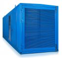 Дизельный генератор Tide Power FB1875-R TP в контейнере с АВР