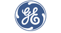 General Electric